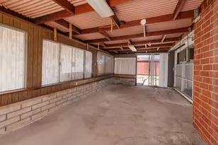 9579 Larrabee Ave, San Diego, CA 92123 - Photo 23