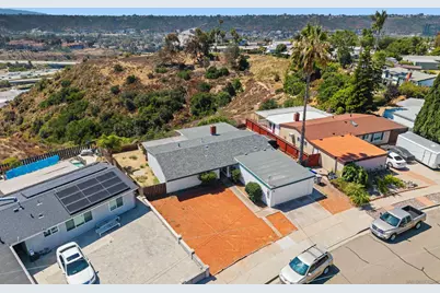  9579 Larrabee Ave., San Diego, CA 92123 - Photo 33