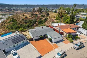 9579 Larrabee Ave, San Diego, CA 92123 - Photo 33