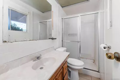  9579 Larrabee Ave., San Diego, CA 92123 - Photo 17