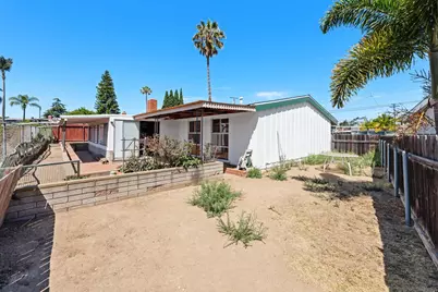  9579 Larrabee Ave., San Diego, CA 92123 - Photo 27