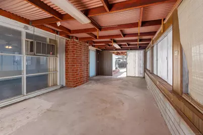  9579 Larrabee Ave., San Diego, CA 92123 - Photo 21