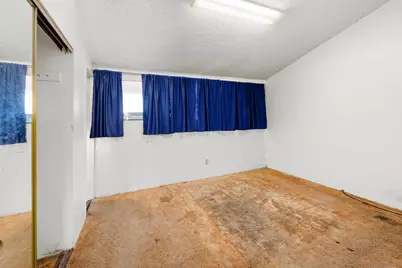  9579 Larrabee Ave., San Diego, CA 92123 - Photo 15