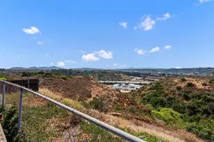 9579 Larrabee Ave, San Diego, CA 92123 - Photo 31