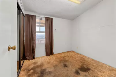 9579 Larrabee Ave., San Diego, CA 92123 - Photo 19