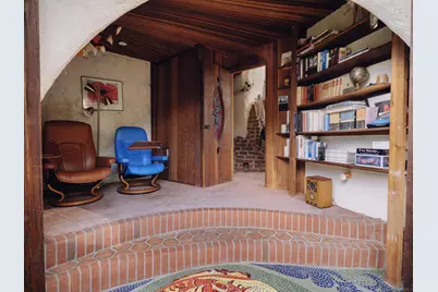  1025 Alpine Boulevard, Alpine, CA 91901 - Photo 23