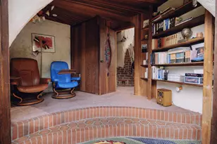 1025 Alpine Blvd, Alpine, CA 91901 - Photo 23