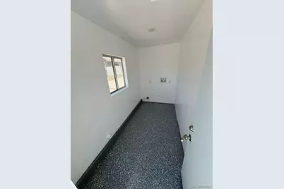  1916 Woden, San Diego, CA 92113 - Photo 11
