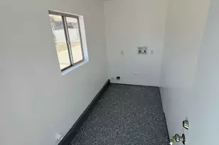1916 Woden, San Diego, CA 92113 - Photo 11
