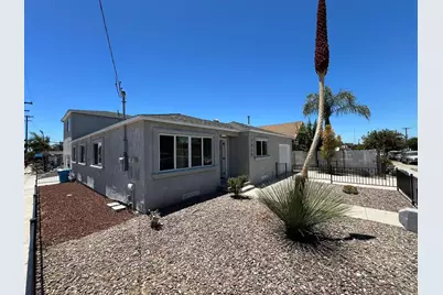  1916 Woden, San Diego, CA 92113 - Photo 3