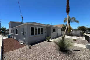 1916 Woden, San Diego, CA 92113 - Photo 3
