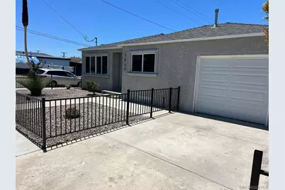  1916 Woden, San Diego, CA 92113 - Photo 15