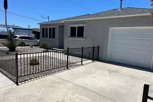1916 Woden, San Diego, CA 92113 - Photo 15