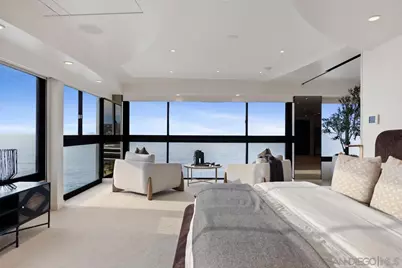  939 Coast Blvd 15E #15E, La Jolla, CA 92037 - Photo 23