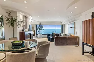 939 Coast Blvd, La Jolla, CA 92037 - Photo 5