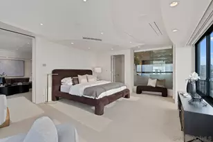 939 Coast Blvd, La Jolla, CA 92037 - Photo 25