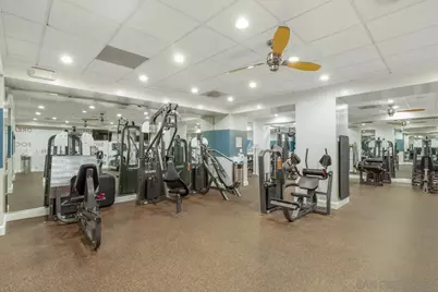  939 Coast Blvd 15E #15E, La Jolla, CA 92037 - Photo 45