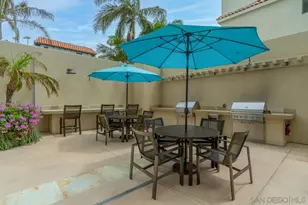 939 Coast Blvd, La Jolla, CA 92037 - Photo 43