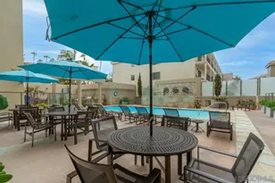 939 Coast Blvd, La Jolla, CA 92037 - Photo 39
