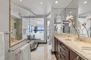 939 Coast Blvd, La Jolla, CA 92037 - Photo 29