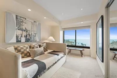  939 Coast Blvd 15E #15E, La Jolla, CA 92037 - Photo 33