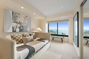 939 Coast Blvd, La Jolla, CA 92037 - Photo 33