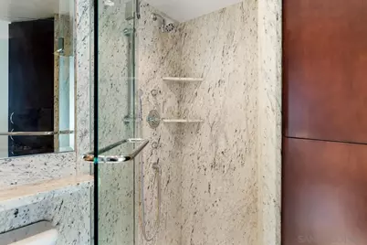  939 Coast Blvd 15E #15E, La Jolla, CA 92037 - Photo 37