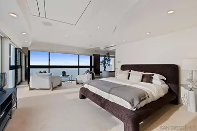  939 Coast Blvd 15E #15E, La Jolla, CA 92037 - Photo 21