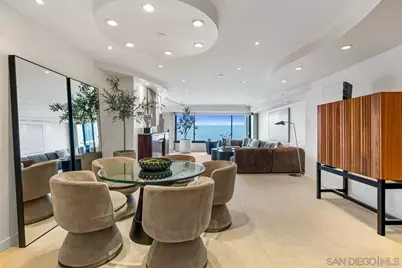  939 Coast Blvd 15E #15E, La Jolla, CA 92037 - Photo 9