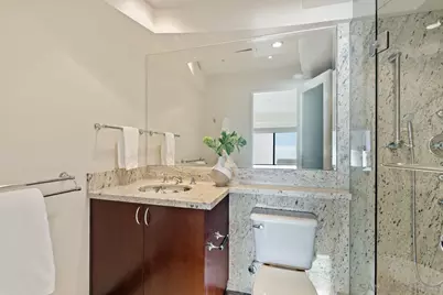  939 Coast Blvd 15E #15E, La Jolla, CA 92037 - Photo 35