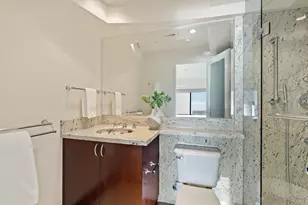 939 Coast Blvd, La Jolla, CA 92037 - Photo 35