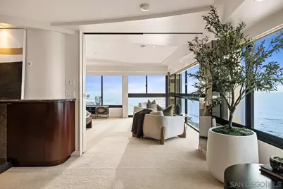  939 Coast Blvd 15E #15E, La Jolla, CA 92037 - Photo 13