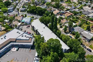 6650 Amherst, San Diego, CA 92115 - Photo 13