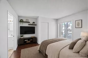 6650 Amherst, San Diego, CA 92115 - Photo 9