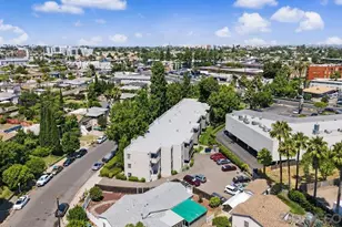6650 Amherst, San Diego, CA 92115 - Photo 17