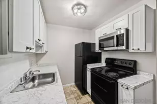 6650 Amherst, San Diego, CA 92115 - Photo 5