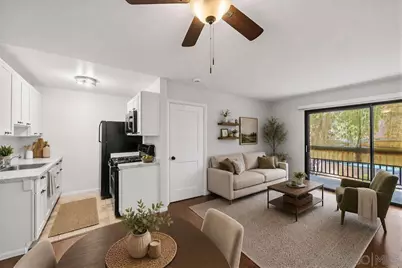  6650 Amherst #6B, San Diego, CA 92115 - Photo 7