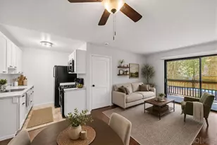 6650 Amherst, San Diego, CA 92115 - Photo 7