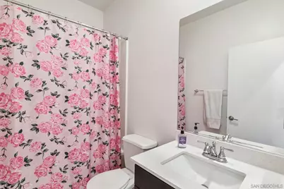  5412 Calle Sandwaves #170, San Diego, CA 92154 - Photo 25