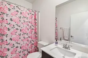 5412 Calle Sandwaves, San Diego, CA 92154 - Photo 25