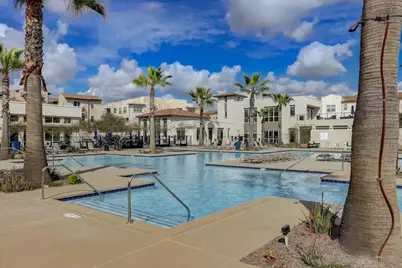  5412 Calle Sandwaves #170, San Diego, CA 92154 - Photo 45