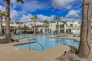 5412 Calle Sandwaves, San Diego, CA 92154 - Photo 45
