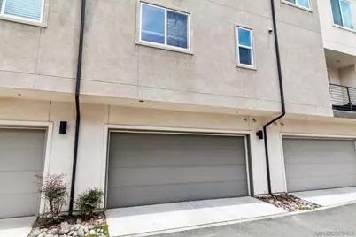  5412 Calle Sandwaves #170, San Diego, CA 92154 - Photo 31