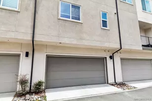 5412 Calle Sandwaves, San Diego, CA 92154 - Photo 31