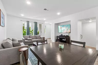  5412 Calle Sandwaves #170, San Diego, CA 92154 - Photo 7