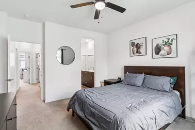  5412 Calle Sandwaves #170, San Diego, CA 92154 - Photo 21