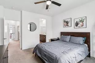 5412 Calle Sandwaves, San Diego, CA 92154 - Photo 21