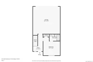 5412 Calle Sandwaves, San Diego, CA 92154 - Photo 47