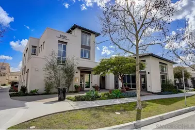  5412 Calle Sandwaves #170, San Diego, CA 92154 - Photo 35