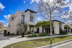 5412 Calle Sandwaves, San Diego, CA 92154 - Photo 35